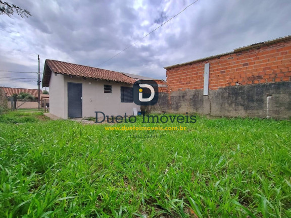 Imagem Casa com 2 Quartos à Venda, 165 m² em Diácono João Luiz Pozzobon - Santa Maria Imagem Casa com 2 Quartos à Venda, 165 m² em Diácono João Luiz Pozzobon - Santa Maria