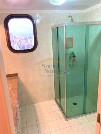 Imagem Apartamento com 4 Quartos à Venda, 154 m² em Vila Nova Cachoeirinha - São Paulo Imagem Apartamento com 4 Quartos à Venda, 154 m² em Vila Nova Cachoeirinha - São Paulo