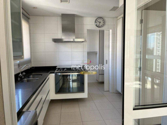 Imagem Apartamento com 3 Quartos à Venda, 137 m² em Vila Suzana - São Paulo Imagem Apartamento com 3 Quartos à Venda, 137 m² em Vila Suzana - São Paulo