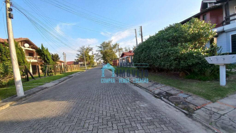Imagem Sobrado com 5 Quartos à Venda, 210 m² em Centro - Imbé Imagem Sobrado com 5 Quartos à Venda, 210 m² em Centro - Imbé