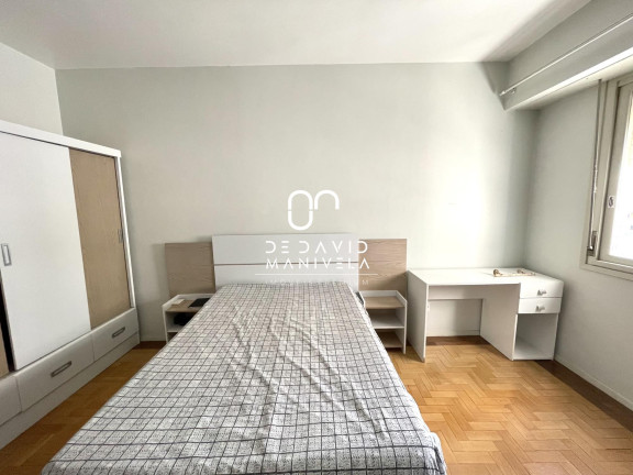 Apartamento com 2 Quartos à Venda, 95 m² em Centro - Santa Maria