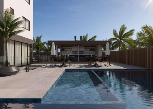 Imagem Apartamento com 5 Quartos à Venda, 238 m² em Centro - Balneário Camboriú