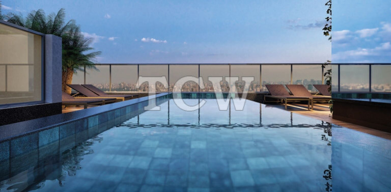 Imagem Apartamento com 2 Quartos à Venda, 70 m² em Vila Nova Conceição - São Paulo Imagem Apartamento com 2 Quartos à Venda, 70 m² em Vila Nova Conceição - São Paulo