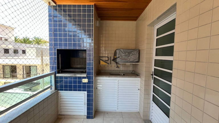 Imagem Apartamento com 3 Quartos à Venda, 104 m² em Praia Grande - Ubatuba Imagem Apartamento com 3 Quartos à Venda, 104 m² em Praia Grande - Ubatuba