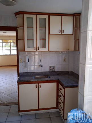 Imagem Apartamento com 2 Quartos para Alugar, 88 m² em Parque Turf Club - Campos Dos Goytacazes