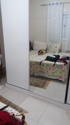Imagem Apartamento com 2 Quartos à Venda, 60 m² em Nova América - Piracicaba