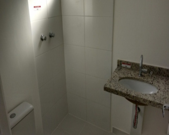 Imagem Imóvel com 3 Quartos à Venda, 152 m² em Vila Andrade - São Paulo