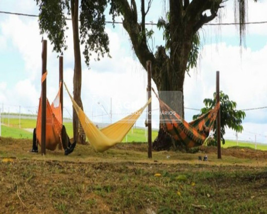 Imagem Terreno à Venda, 540 m² em Condomínio Residencial Ecopark Bourbon - Caçapava Imagem Terreno à Venda, 540 m² em Condomínio Residencial Ecopark Bourbon - Caçapava