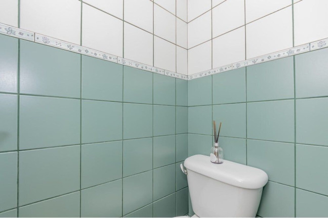 Imagem Apartamento com 2 Quartos à Venda, 45 m² em Aclimação - São Paulo Imagem Apartamento com 2 Quartos à Venda, 45 m² em Aclimação - São Paulo