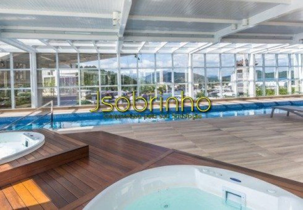 Imagem Apartamento com 4 Quartos à Venda, 238 m² em Barra Sul - Balneário Camboriú Imagem Apartamento com 4 Quartos à Venda, 238 m² em Barra Sul - Balneário Camboriú