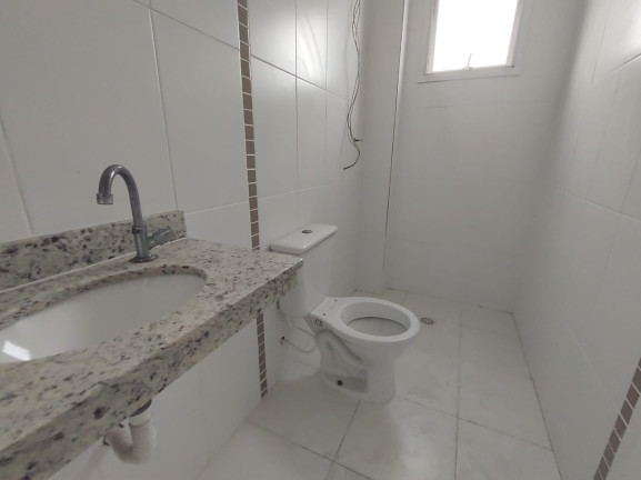Imagem Apartamento com 3 Quartos à Venda, 130 m² em Ocian - Praia Grande Imagem Apartamento com 3 Quartos à Venda, 130 m² em Ocian - Praia Grande