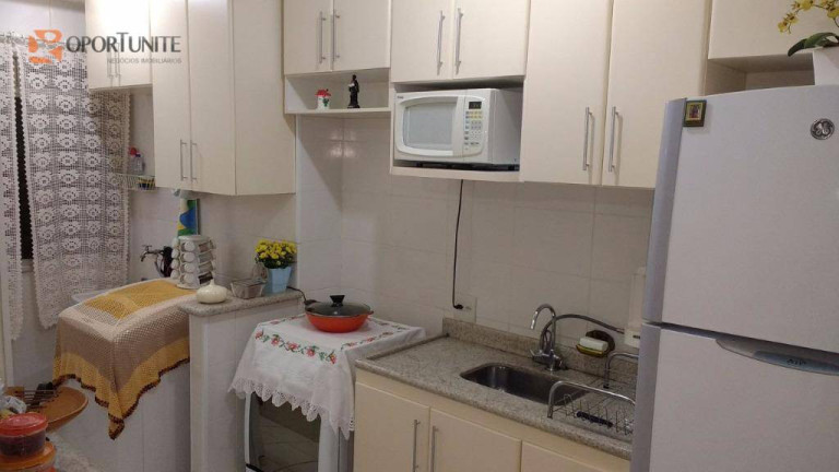 Imagem Apartamento com 2 Quartos à Venda, 63 m² em Ipiranga - Ribeirão Preto Imagem Apartamento com 2 Quartos à Venda, 63 m² em Ipiranga - Ribeirão Preto