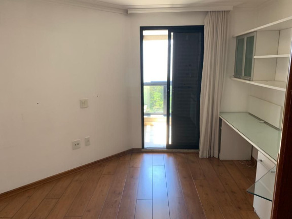 Imagem Apartamento com 2 Quartos à Venda, 170 m² em Jardim - Santo André Imagem Apartamento com 2 Quartos à Venda, 170 m² em Jardim - Santo André
