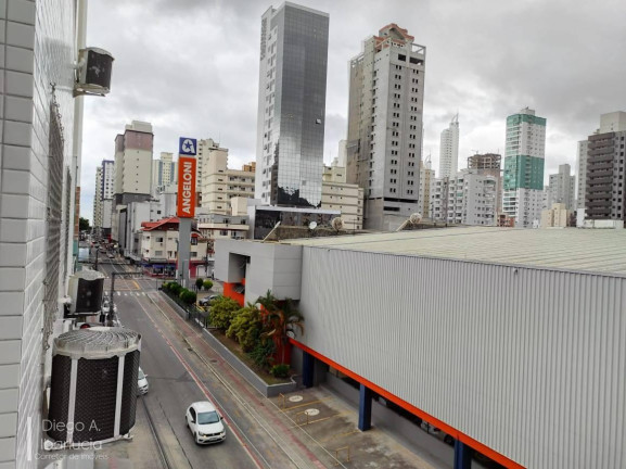 Imagem Apartamento com 3 Quartos à Venda, 95 m² em Nações - Balneário Camboriú Imagem Apartamento com 3 Quartos à Venda, 95 m² em Nações - Balneário Camboriú