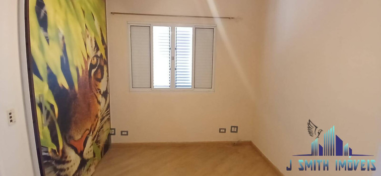 Imagem Casa com 3 Quartos para Alugar, 300 m² em Jardim Lambreta - Cotia Imagem Casa com 3 Quartos para Alugar, 300 m² em Jardim Lambreta - Cotia