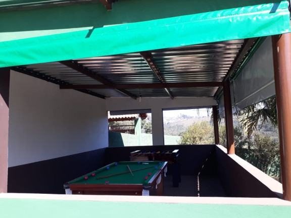 Imagem Chácara com 1 Quarto à Venda, 300 m² em Vila Amália - Franco Da Rocha Imagem Chácara com 1 Quarto à Venda, 300 m² em Vila Amália - Franco Da Rocha