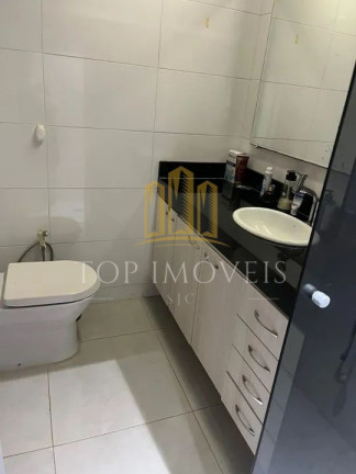 Imagem Apartamento com 3 Quartos à Venda, 114 m² em Centro - São José Dos Campos Imagem Apartamento com 3 Quartos à Venda, 114 m² em Centro - São José Dos Campos