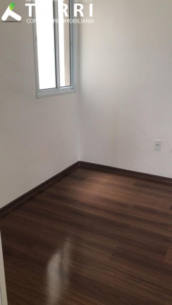 Imagem Apartamento com 3 Quartos à Venda, 74 m² em Além Ponte - Sorocaba