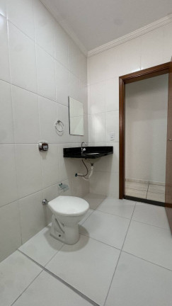 Imagem Casa com 2 Quartos à Venda, 110 m² em Jardim Santa Marta Iii - Salto Imagem Casa com 2 Quartos à Venda, 110 m² em Jardim Santa Marta Iii - Salto