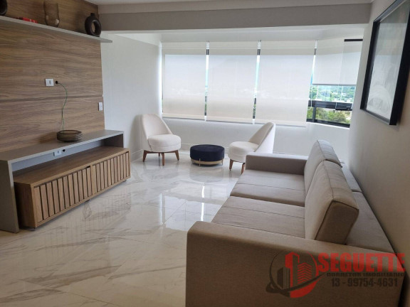 Imagem Cobertura com 5 Quartos à Venda, 243 m² em Riviera De São Lourenço - Bertioga Imagem Cobertura com 5 Quartos à Venda, 243 m² em Riviera De São Lourenço - Bertioga