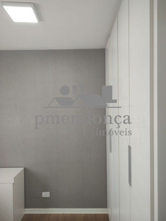 Imagem Apartamento com 3 Quartos à Venda, 82 m² em Vila Pompéia - São Paulo Imagem Apartamento com 3 Quartos à Venda, 82 m² em Vila Pompéia - São Paulo