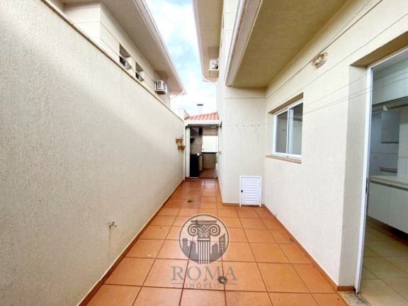 Imagem Imóvel com 3 Quartos à Venda, 310 m² em Recreio Das Acácias - Ribeirão Preto Imagem Imóvel com 3 Quartos à Venda, 310 m² em Recreio Das Acácias - Ribeirão Preto