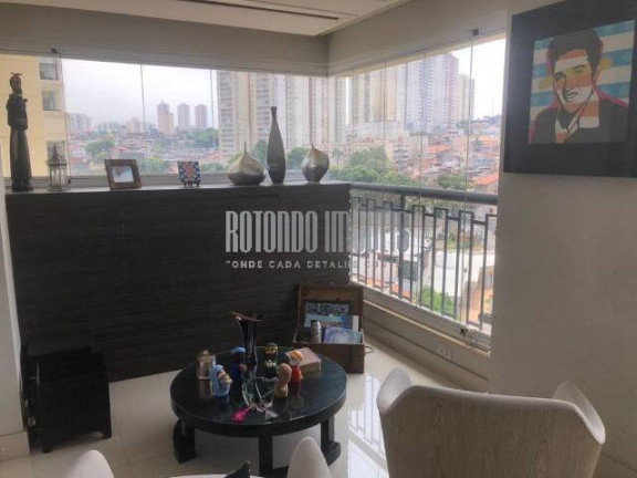 Imagem Apartamento com 2 Quartos à Venda, 182 m² em Vilá Rosália - Guarulhos Imagem Apartamento com 2 Quartos à Venda, 182 m² em Vilá Rosália - Guarulhos