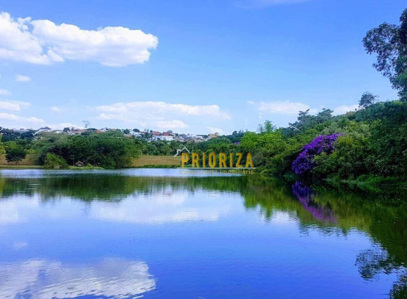 Imagem Casa com 3 Quartos à Venda, 186 m² em Parque Ibiti Reserva - Sorocaba Imagem Casa com 3 Quartos à Venda, 186 m² em Parque Ibiti Reserva - Sorocaba
