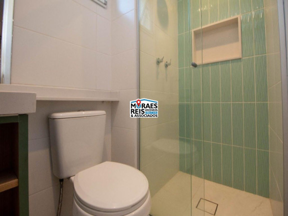 Imagem Apartamento com 2 Quartos à Venda, 73 m² em Jardim Aeroporto - São Paulo Imagem Apartamento com 2 Quartos à Venda, 73 m² em Jardim Aeroporto - São Paulo