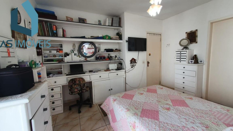 Imagem Apartamento com 3 Quartos à Venda, 93 m² em Centro - Cabo Frio Imagem Apartamento com 3 Quartos à Venda, 93 m² em Centro - Cabo Frio