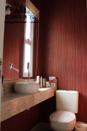 Imagem Casa de Condomínio com 2 Quartos à Venda, 72 m² em Paisagem Renoir - Cotia Imagem Casa de Condomínio com 2 Quartos à Venda, 72 m² em Paisagem Renoir - Cotia