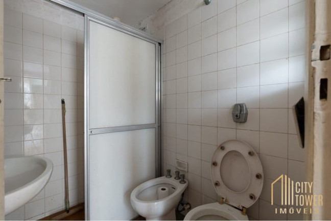 Imagem Casa com 3 Quartos à Venda, 250 m² em Planalto Paulista - São Paulo