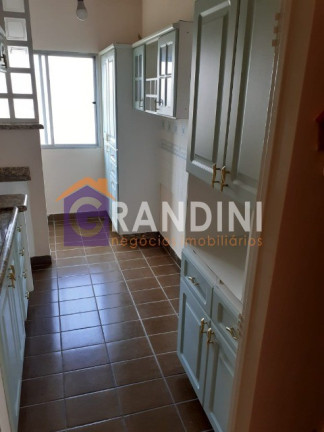 Imagem Apartamento com 2 Quartos à Venda, 49 m² em Apartamento Sylvia Matta - Mogi Mirim Imagem Apartamento com 2 Quartos à Venda, 49 m² em Apartamento Sylvia Matta - Mogi Mirim
