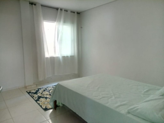 Imagem Casa com 4 Quartos à Venda, 250 m² em Porto Das Dunas - Fortaleza Imagem Casa com 4 Quartos à Venda, 250 m² em Porto Das Dunas - Fortaleza