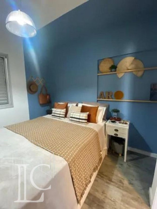 Imagem Apartamento com 3 Quartos à Venda, 69 m² em Saúde - São Paulo