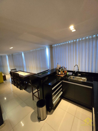 Imagem Apartamento com 3 Quartos à Venda, 110 m² em Itapuã - Vila Velha Imagem Apartamento com 3 Quartos à Venda, 110 m² em Itapuã - Vila Velha