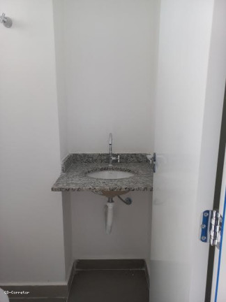 Imagem Sala Comercial à Venda, 36 m² em Vila Bocaina - Mauá Imagem Sala Comercial à Venda, 36 m² em Vila Bocaina - Mauá