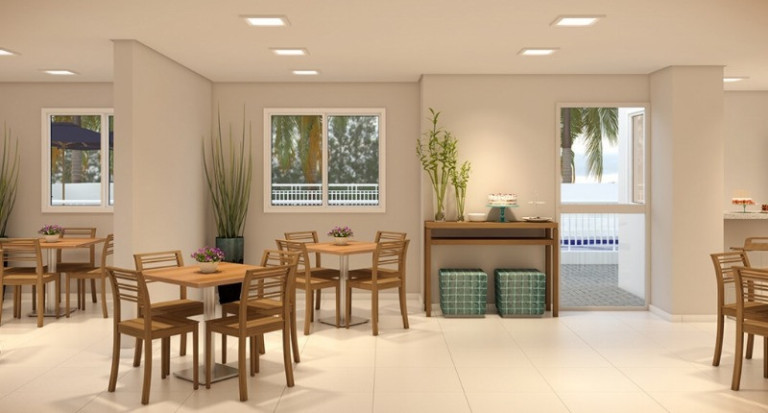 Imagem Imóvel com 2 Quartos à Venda, 55 m² em Jardim Itapark - Mauá Imagem Imóvel com 2 Quartos à Venda, 55 m² em Jardim Itapark - Mauá