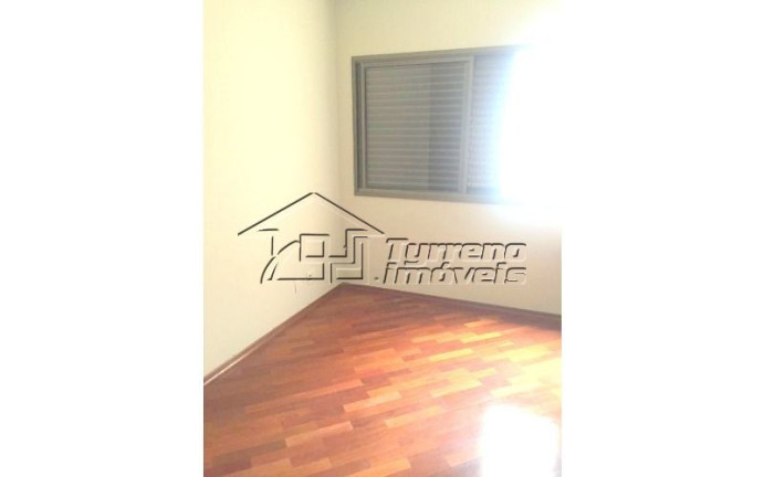 Imagem Apartamento com 3 Quartos à Venda, 105 m² em Vila Adyana - São José Dos Campos Imagem Apartamento com 3 Quartos à Venda, 105 m² em Vila Adyana - São José Dos Campos