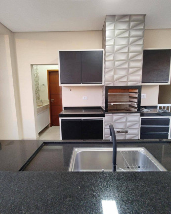 Imagem Casa com 3 Quartos à Venda, 300 m² em Recanto Do Lago - São João Da Boa Vista Imagem Casa com 3 Quartos à Venda, 300 m² em Recanto Do Lago - São João Da Boa Vista