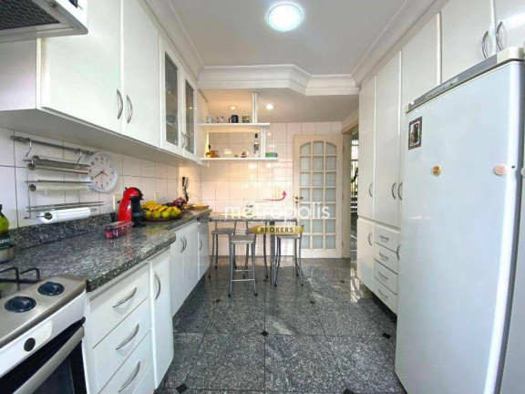 Imagem Sobrado com 3 Quartos à Venda, 400 m² em Osvaldo Cruz - São Caetano Do Sul Imagem Sobrado com 3 Quartos à Venda, 400 m² em Osvaldo Cruz - São Caetano Do Sul