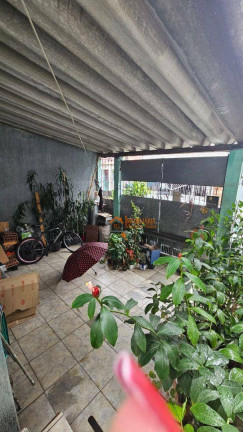 Imagem Casa com 2 Quartos à Venda, 250 m² em Cidade Jardim Cumbica - Guarulhos Imagem Casa com 2 Quartos à Venda, 250 m² em Cidade Jardim Cumbica - Guarulhos