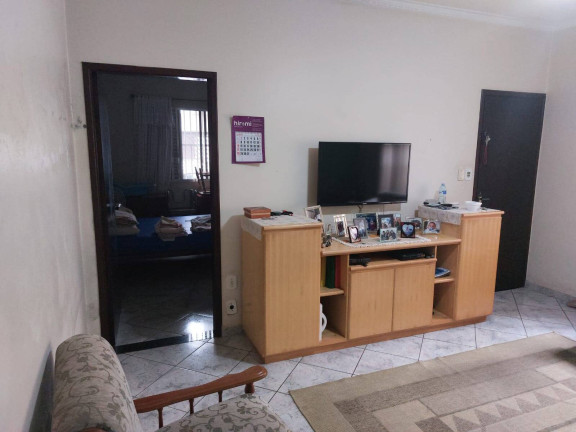 Imagem Casa com 2 Quartos à Venda, em Vila Liviero - São Paulo Imagem Casa com 2 Quartos à Venda, em Vila Liviero - São Paulo