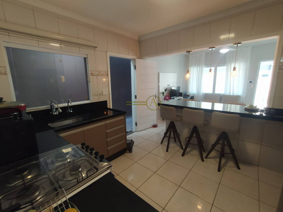 Imagem Casa com 2 Quartos à Venda, 125 m² em Est. Balneario Belmira Novaes - Peruíbe Imagem Casa com 2 Quartos à Venda, 125 m² em Est. Balneario Belmira Novaes - Peruíbe