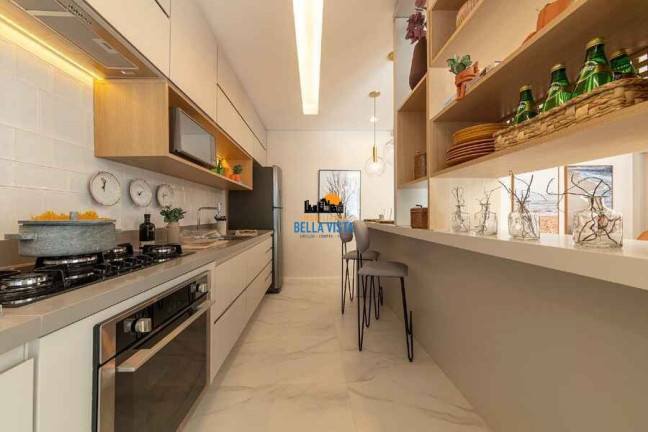 Imagem Apartamento com 3 Quartos à Venda,  em Vila Mariana - São Paulo