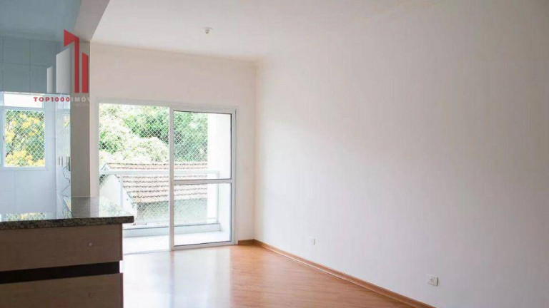 Apartamento com 2 Quartos à Venda, 79 m² em Freguesia Do ó - São Paulo