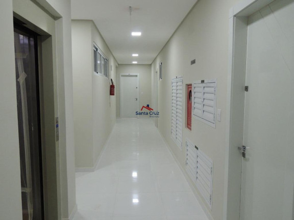 Imagem Apartamento com 2 Quartos à Venda, 108 m² em Canasvieiras - Florianópolis Imagem Apartamento com 2 Quartos à Venda, 108 m² em Canasvieiras - Florianópolis