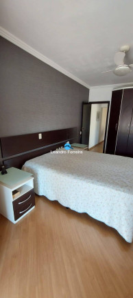 Imagem Sobrado com 3 Quartos à Venda, 178 m² em Centro - São Bernardo Do Campo Imagem Sobrado com 3 Quartos à Venda, 178 m² em Centro - São Bernardo Do Campo