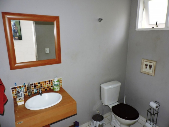 Imagem Imóvel com 4 Quartos à Venda, 976 m² em Jardim Indaiá - Embu Das Artes