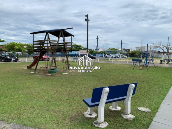 Imagem Apartamento com 1 Quarto para Alugar ou Temporada, 72 m² em Gaivotas - Matinhos Imagem Apartamento com 1 Quarto para Alugar ou Temporada, 72 m² em Gaivotas - Matinhos